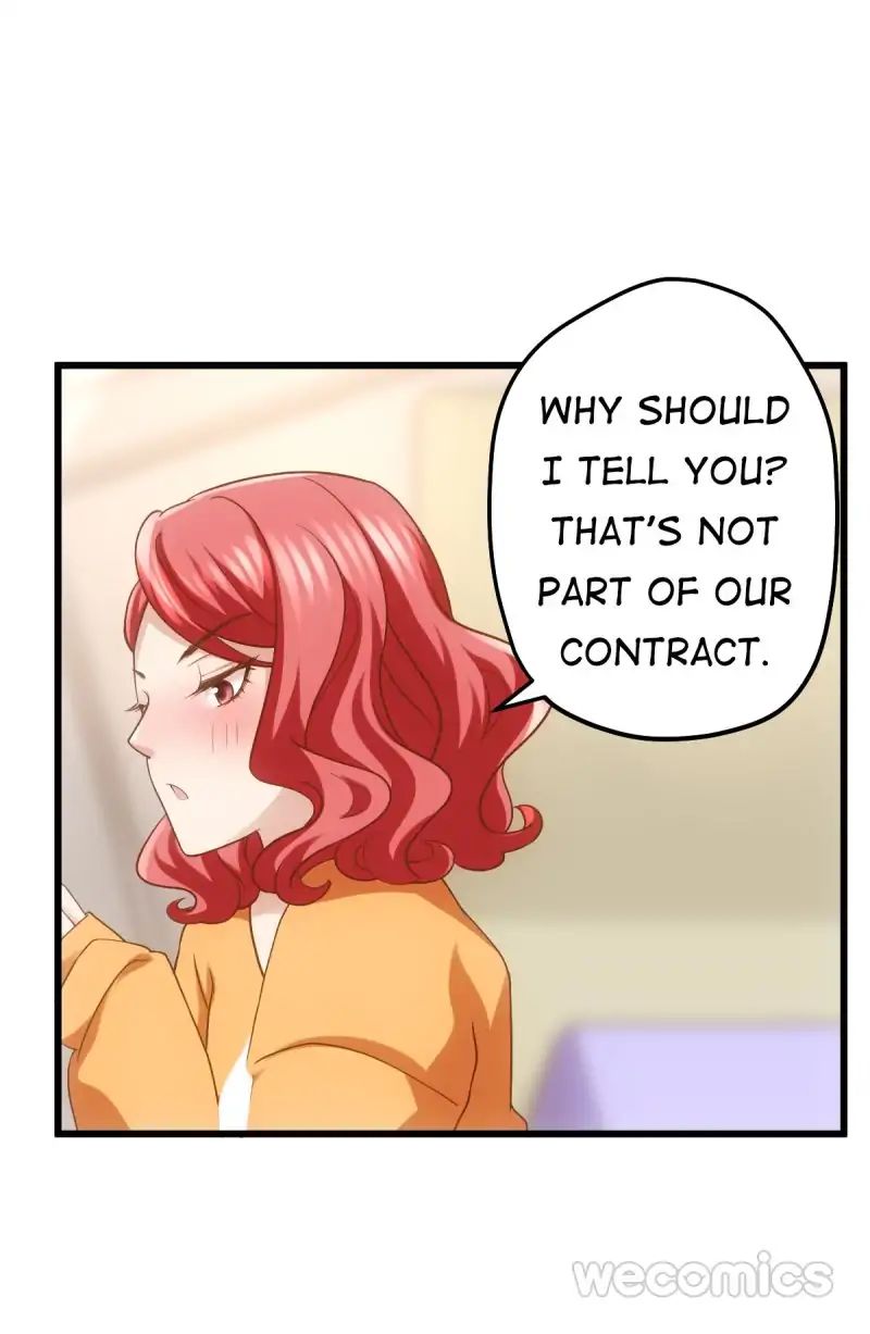Page 32 of Chapter 53