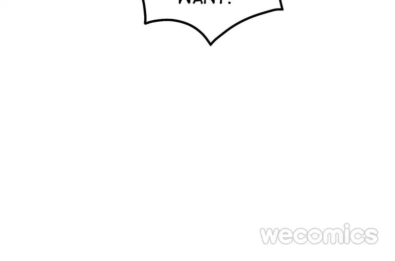 Page 34 of Chapter 53