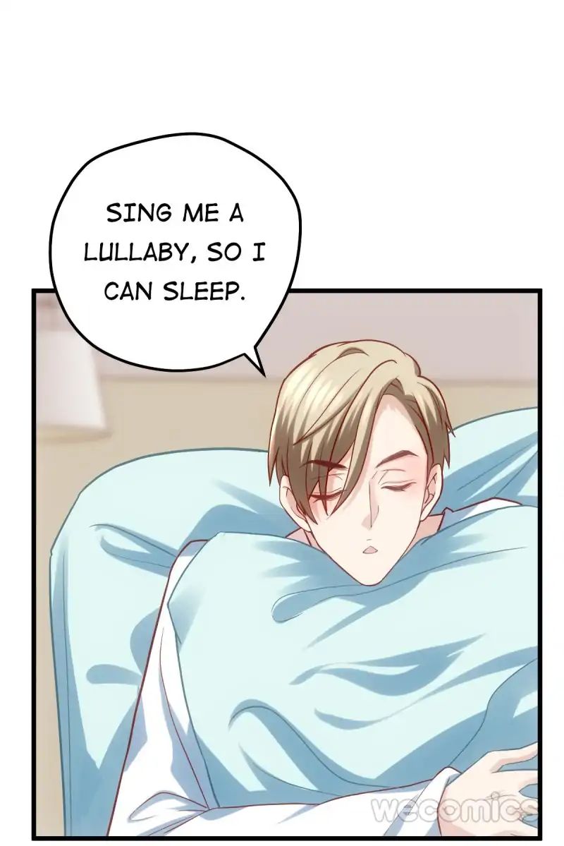Page 35 of Chapter 53