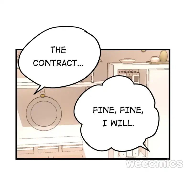 Page 37 of Chapter 53