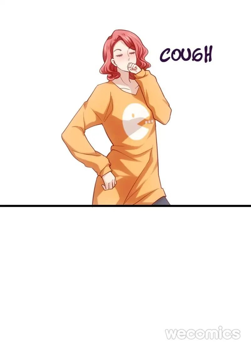 Page 38 of Chapter 53