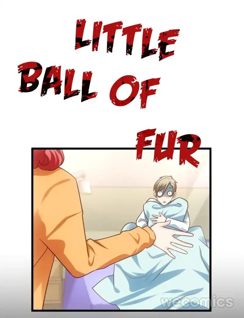 Page 40 of Chapter 53