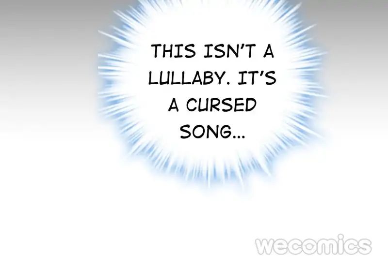 Page 42 of Chapter 53