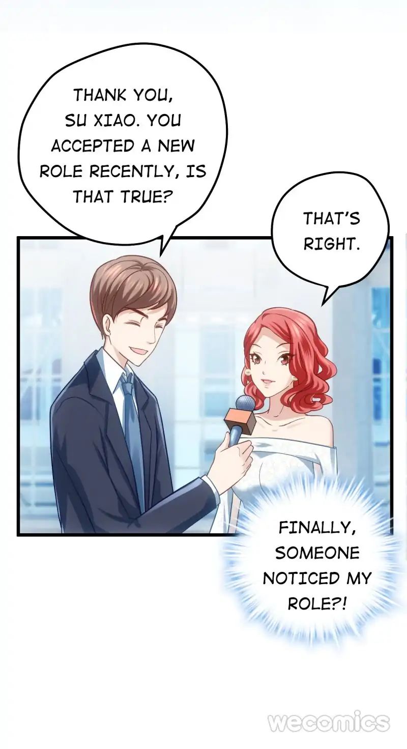 Page 45 of Chapter 53