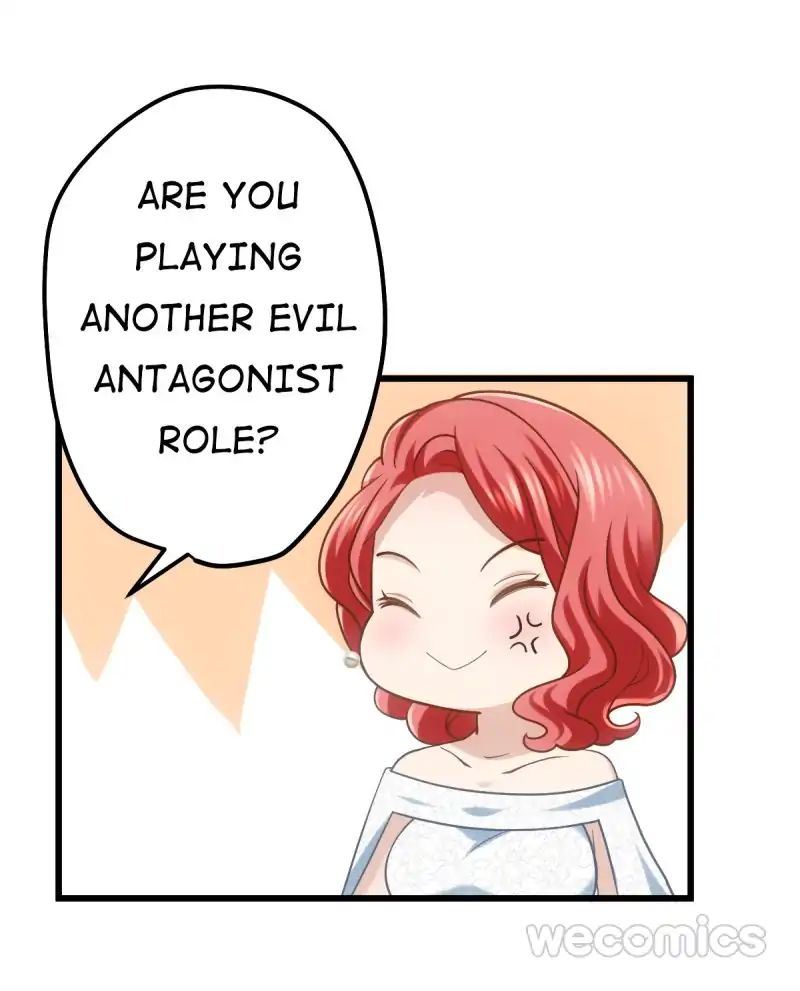 Page 46 of Chapter 53