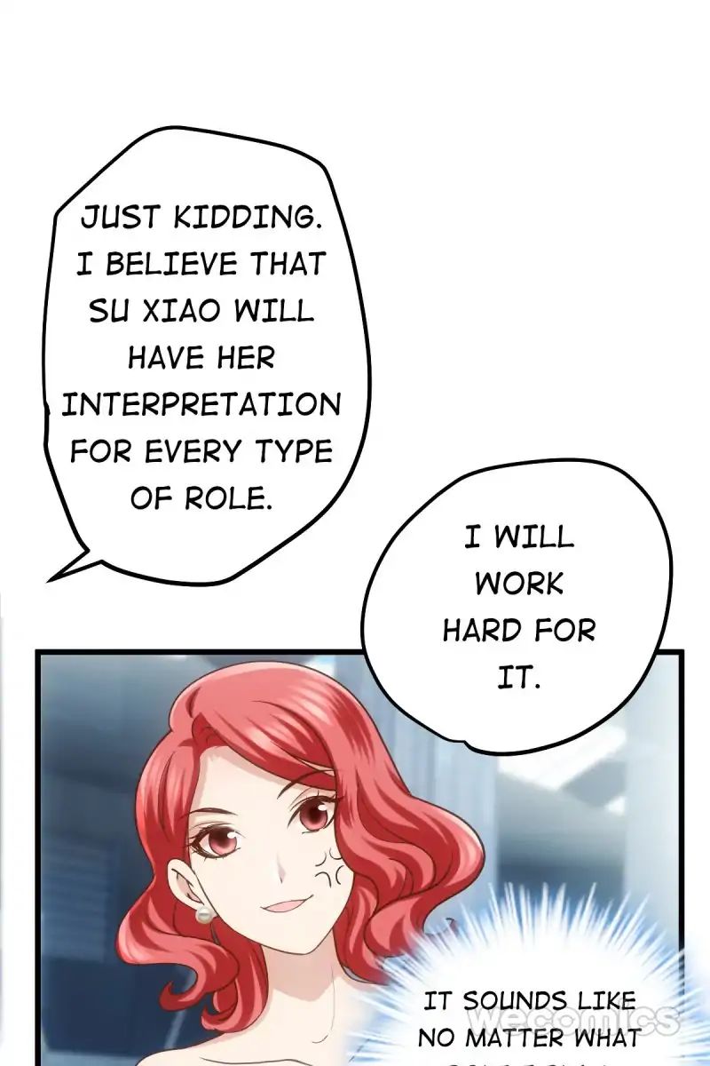 Page 47 of Chapter 53