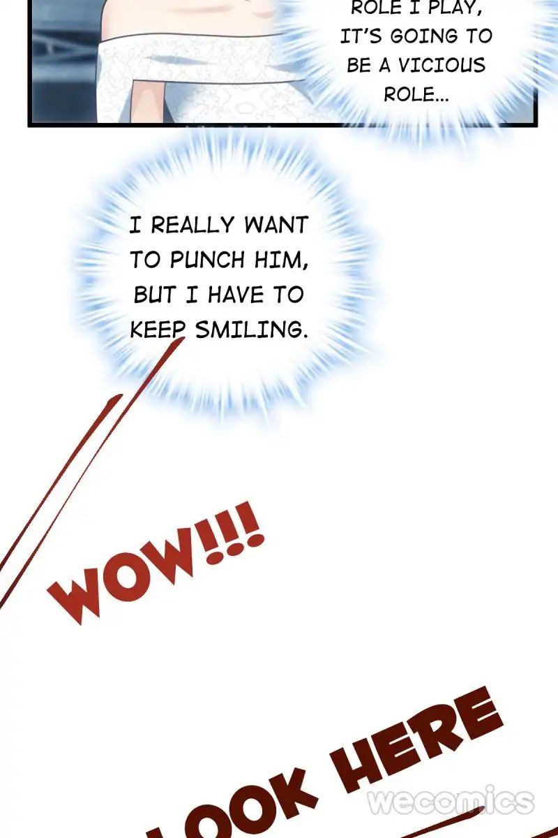 Page 48 of Chapter 53
