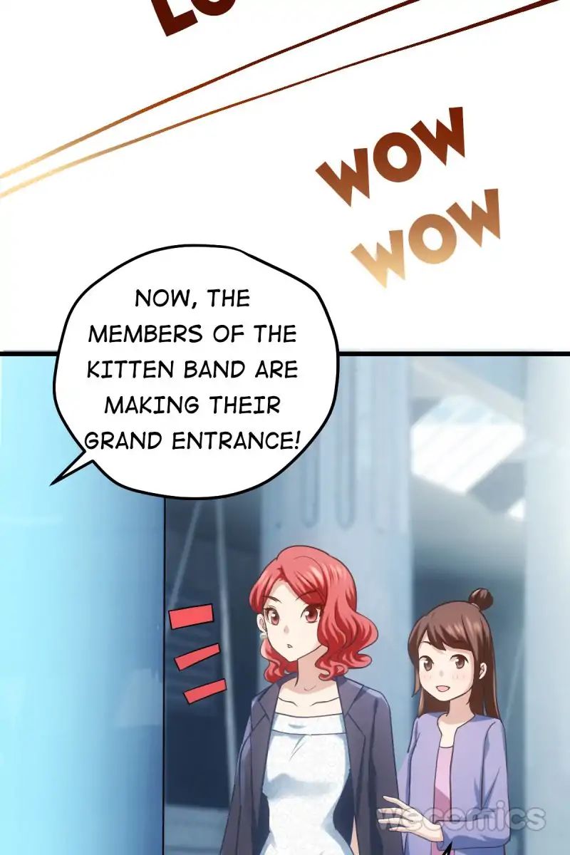 Page 49 of Chapter 53