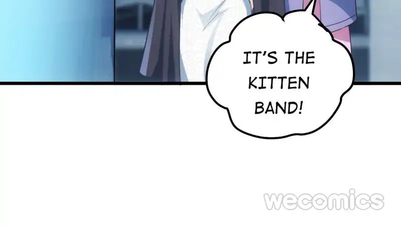 Page 50 of Chapter 53