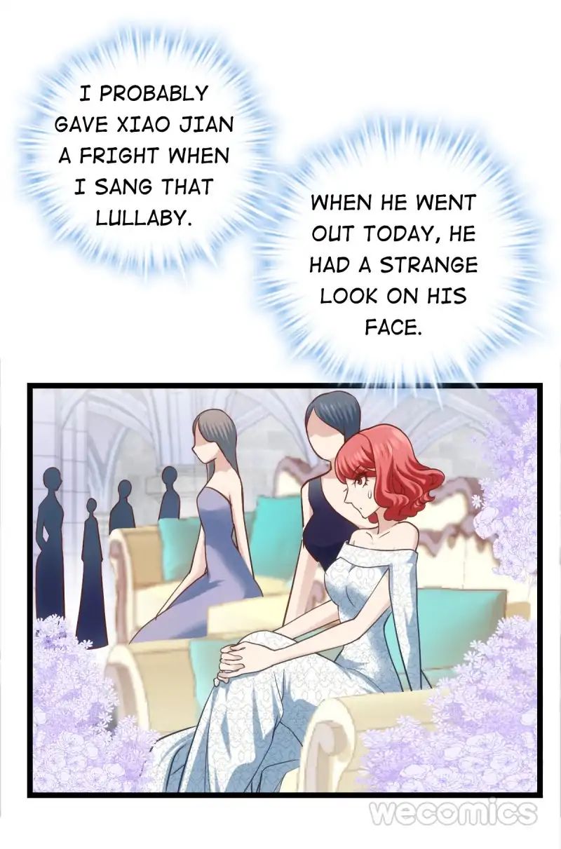 Page 2 of Chapter 54