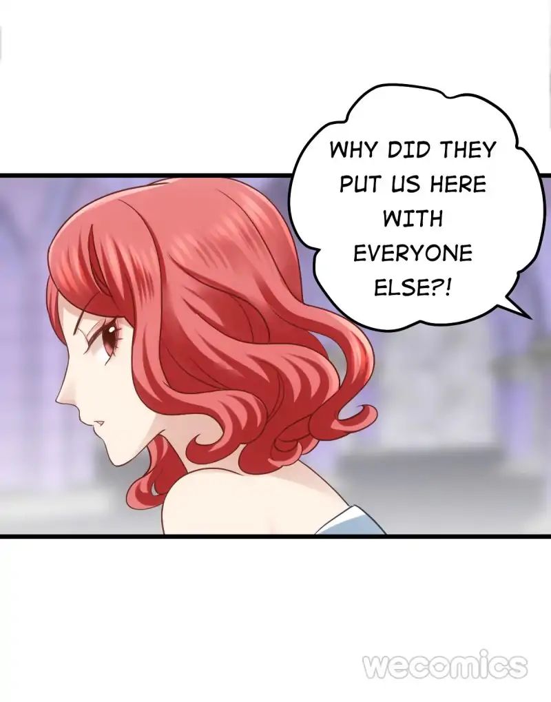 Page 3 of Chapter 54
