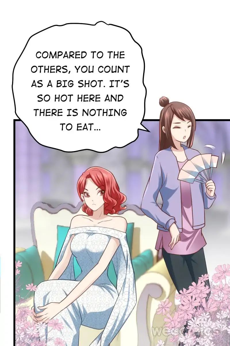 Page 4 of Chapter 54