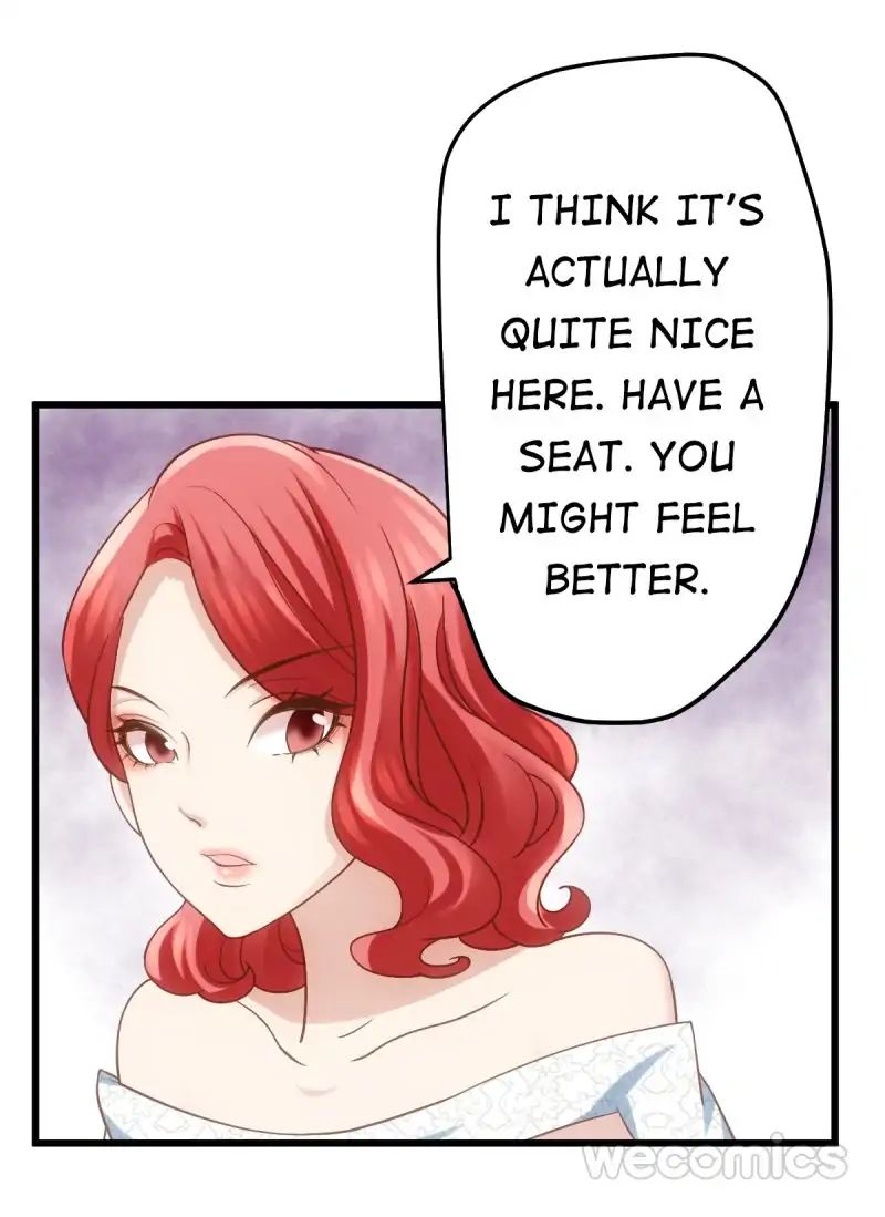 Page 6 of Chapter 54