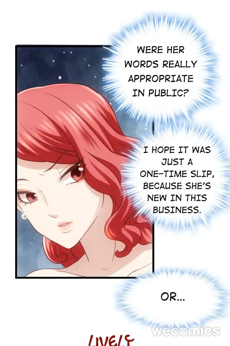 Page 8 of Chapter 54