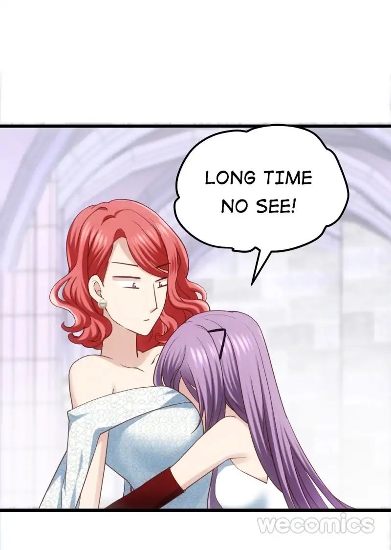 Page 12 of Chapter 54