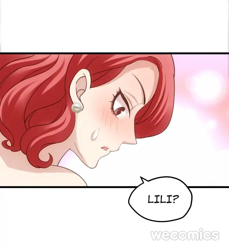 Page 13 of Chapter 54