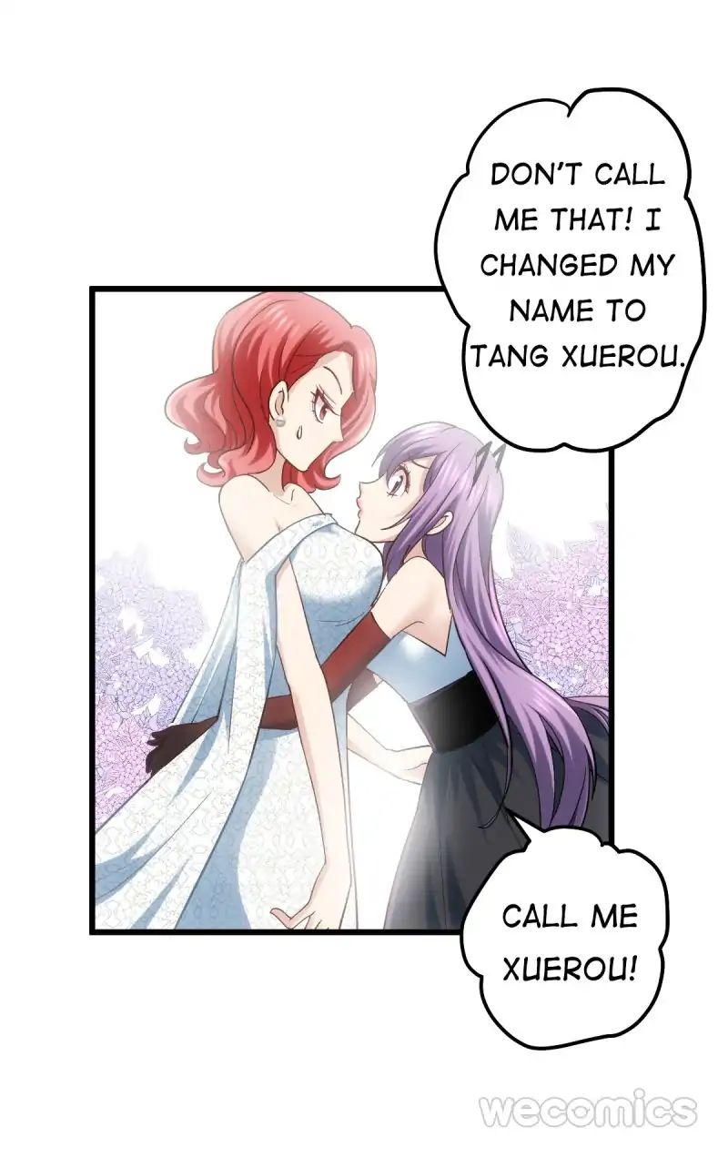 Page 14 of Chapter 54