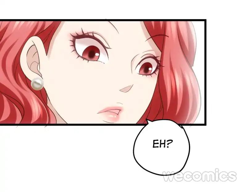 Page 15 of Chapter 54