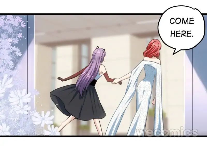 Page 16 of Chapter 54