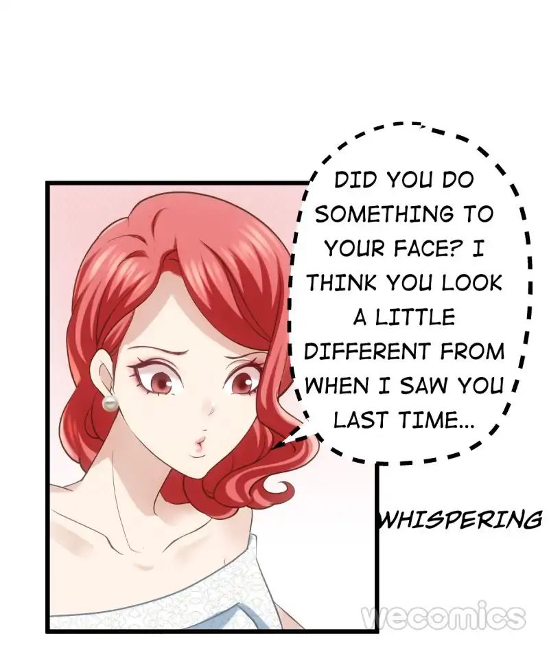 Page 17 of Chapter 54
