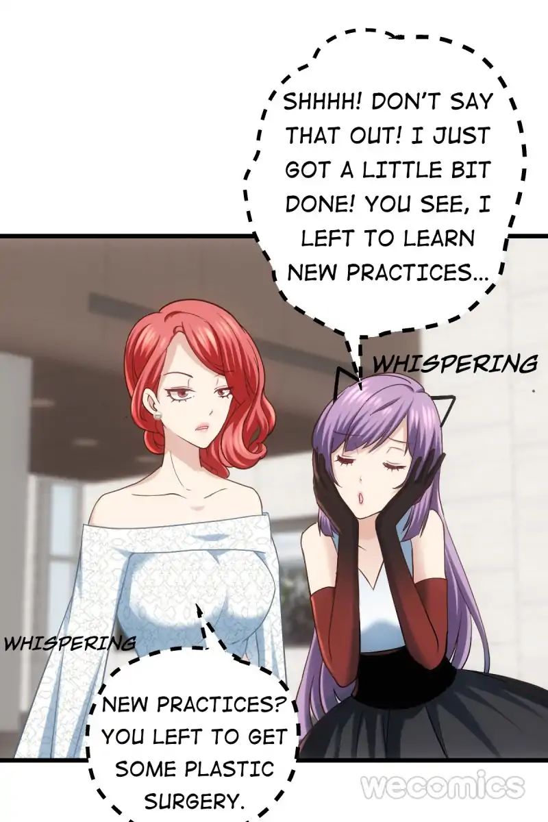 Page 18 of Chapter 54