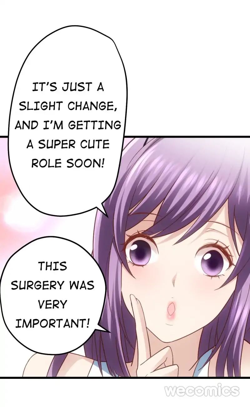 Page 20 of Chapter 54