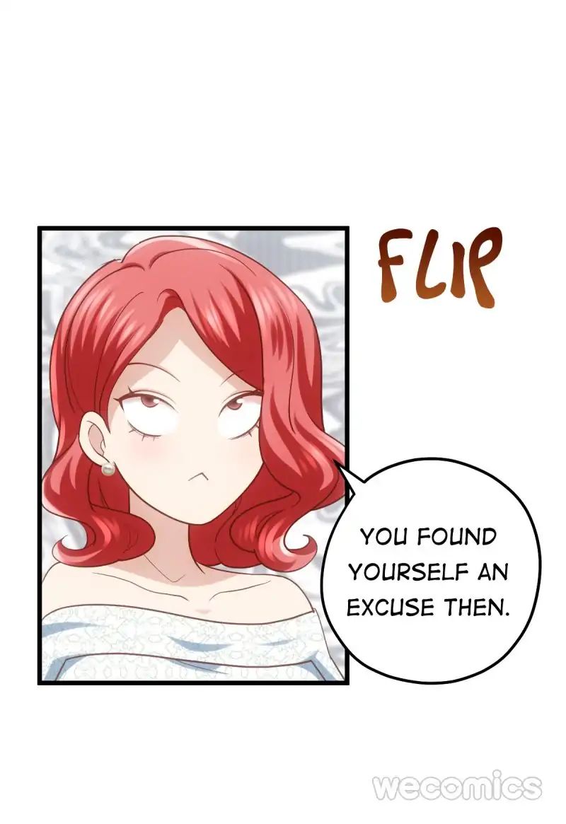 Page 21 of Chapter 54