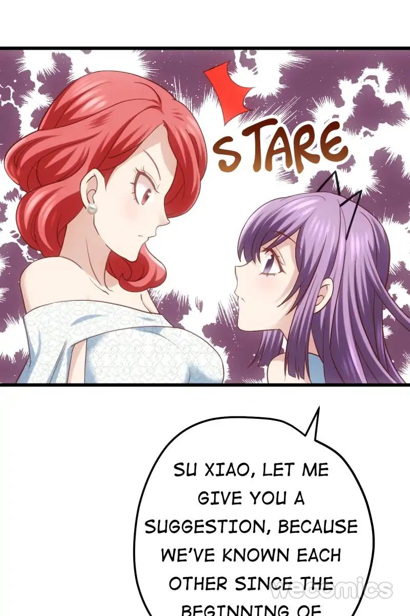 Page 22 of Chapter 54