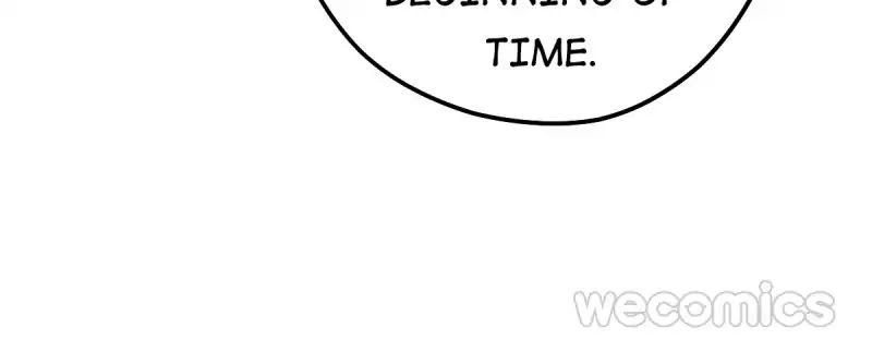 Page 23 of Chapter 54