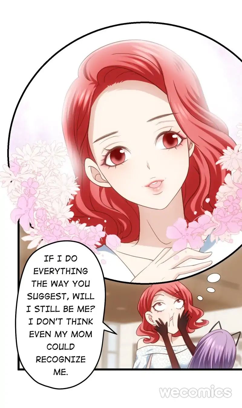 Page 25 of Chapter 54