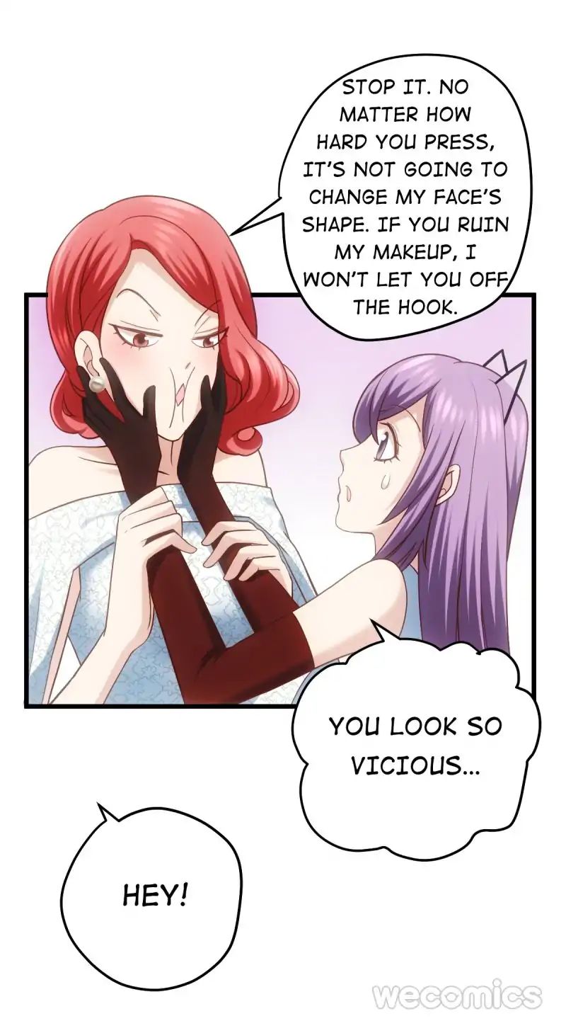 Page 26 of Chapter 54