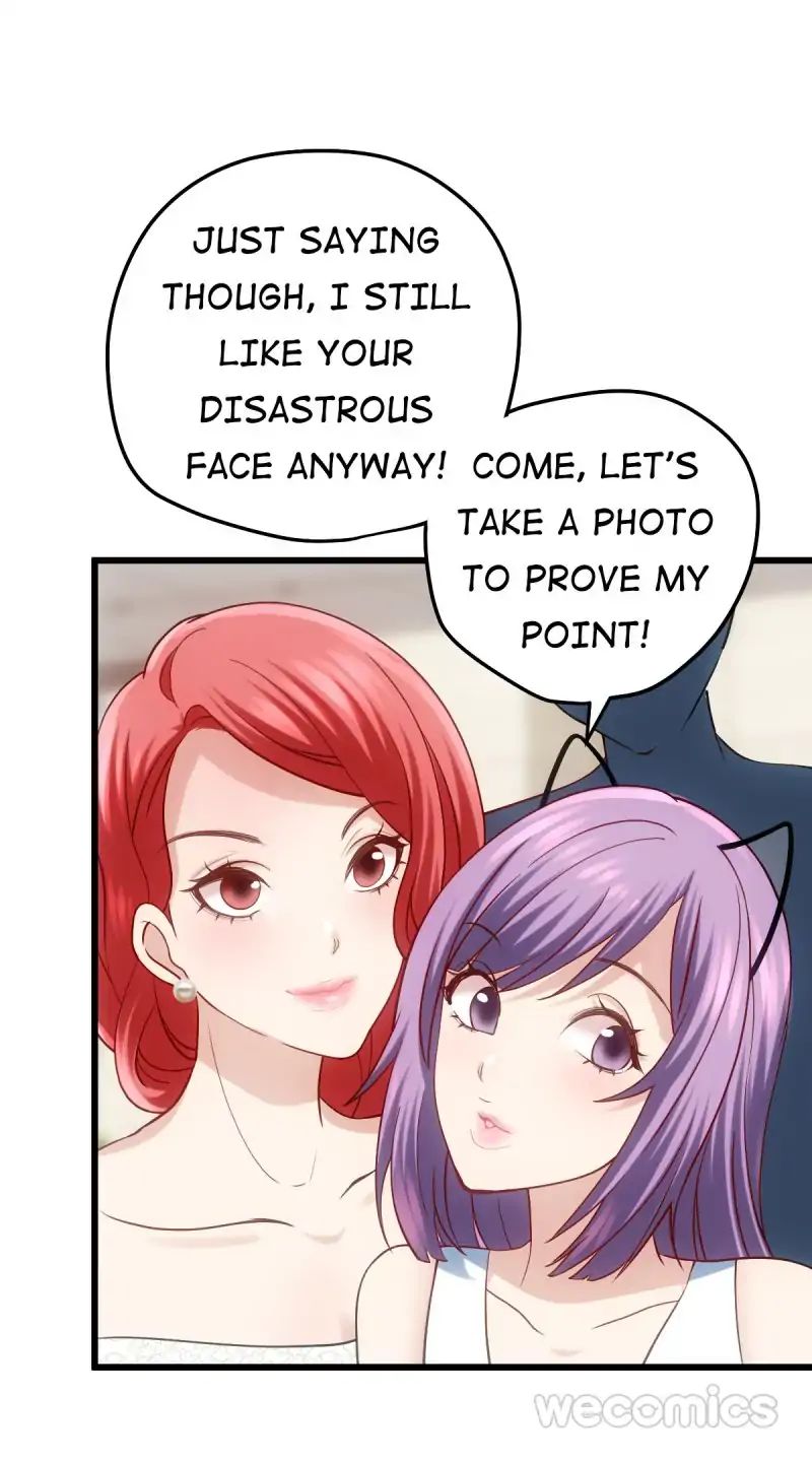 Page 27 of Chapter 54