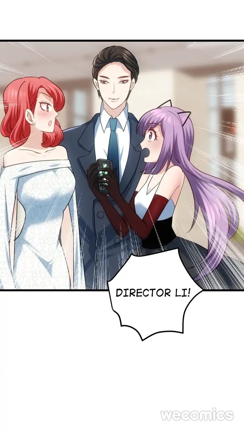 Page 29 of Chapter 54