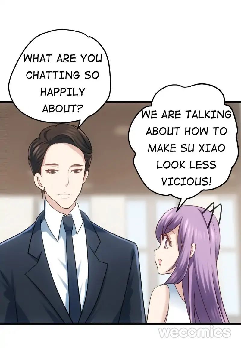 Page 30 of Chapter 54