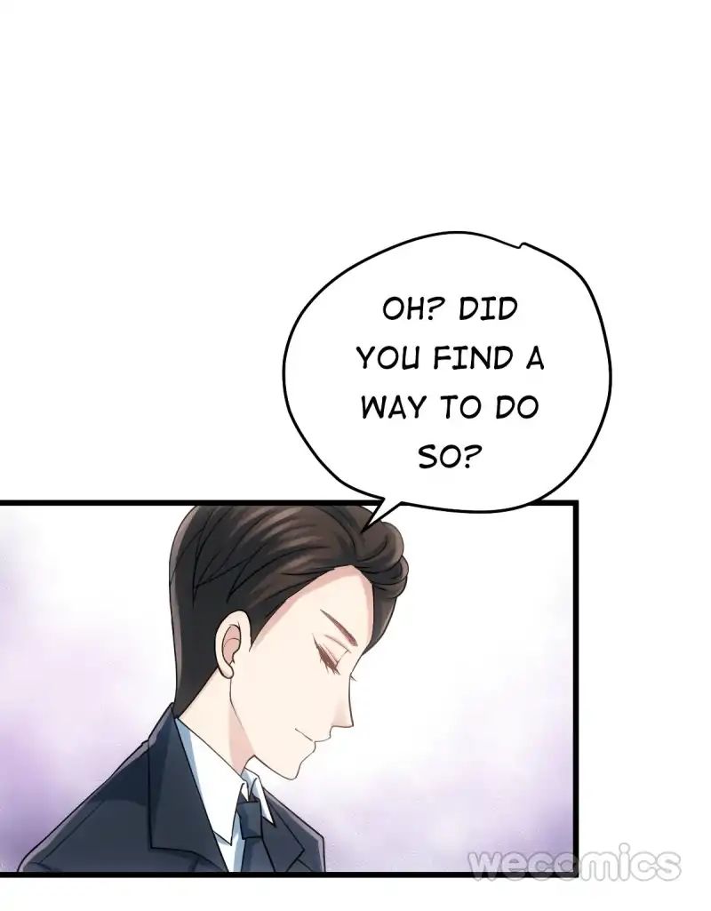 Page 31 of Chapter 54