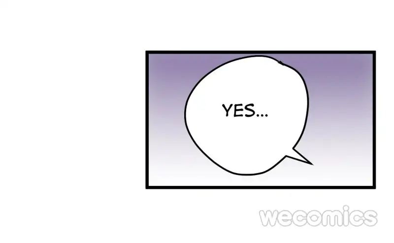 Page 32 of Chapter 54