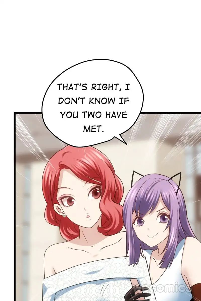 Page 33 of Chapter 54