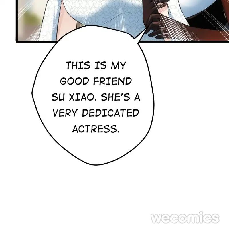Page 34 of Chapter 54