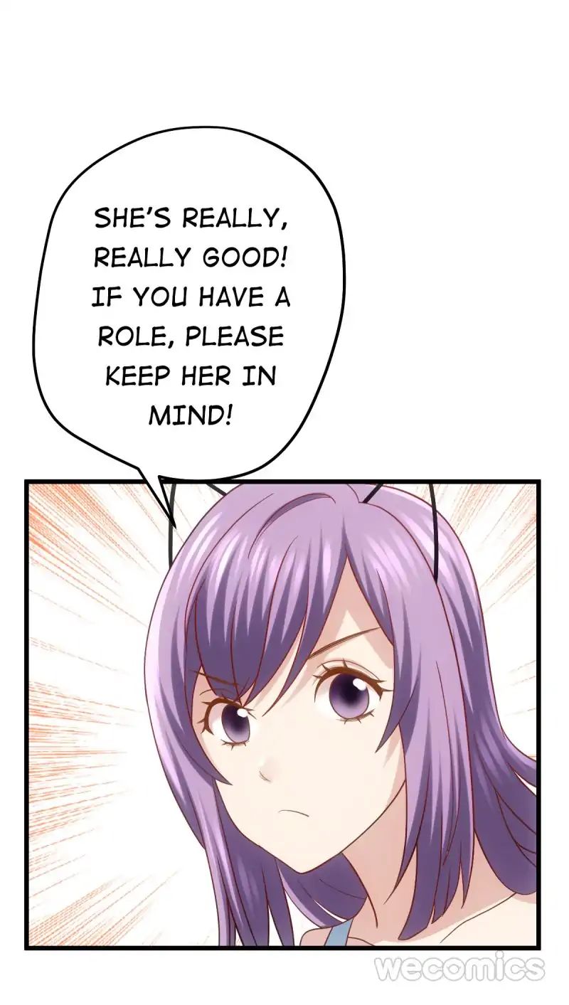 Page 35 of Chapter 54