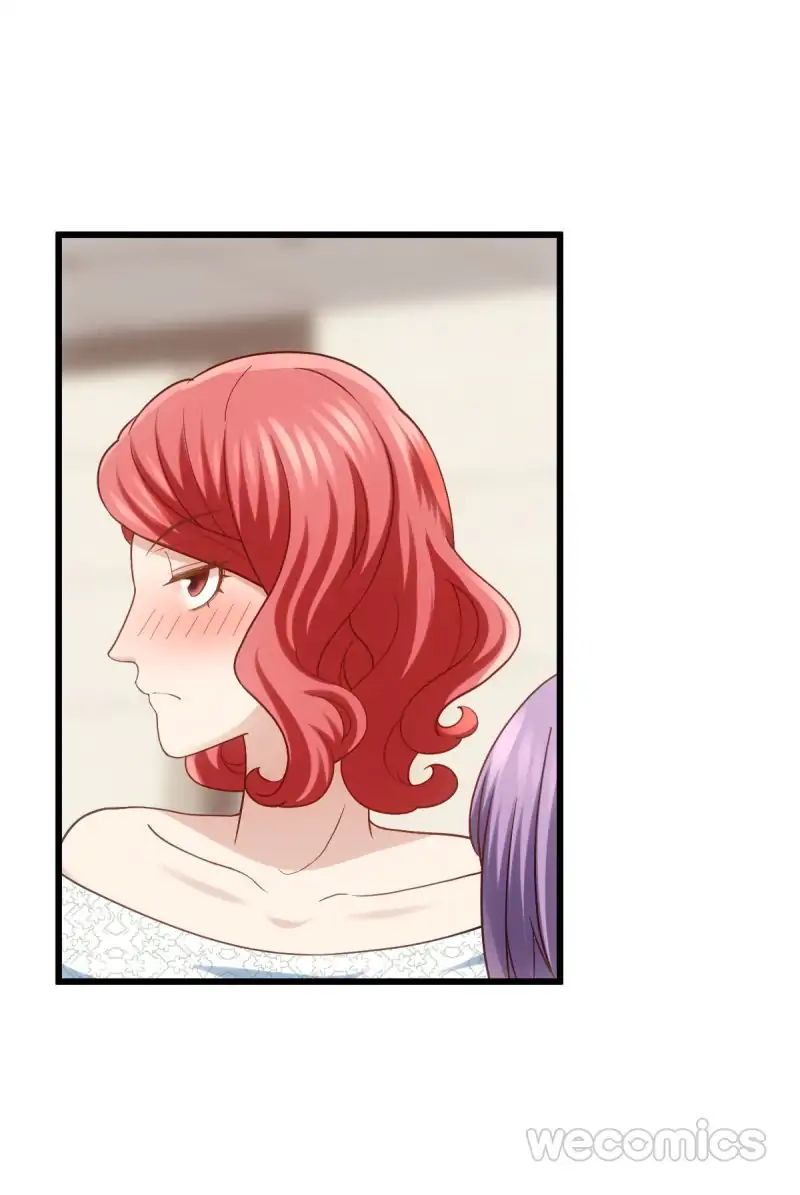 Page 36 of Chapter 54