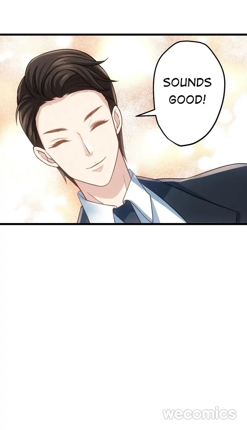 Page 37 of Chapter 54