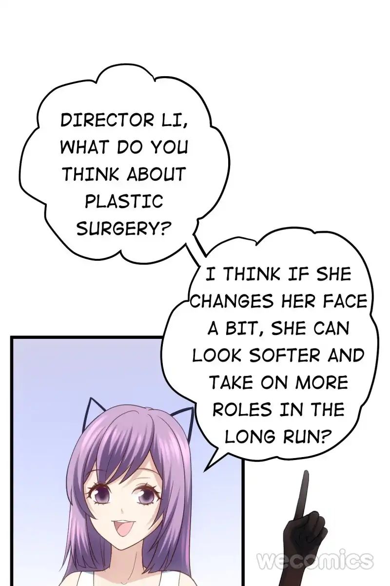 Page 38 of Chapter 54