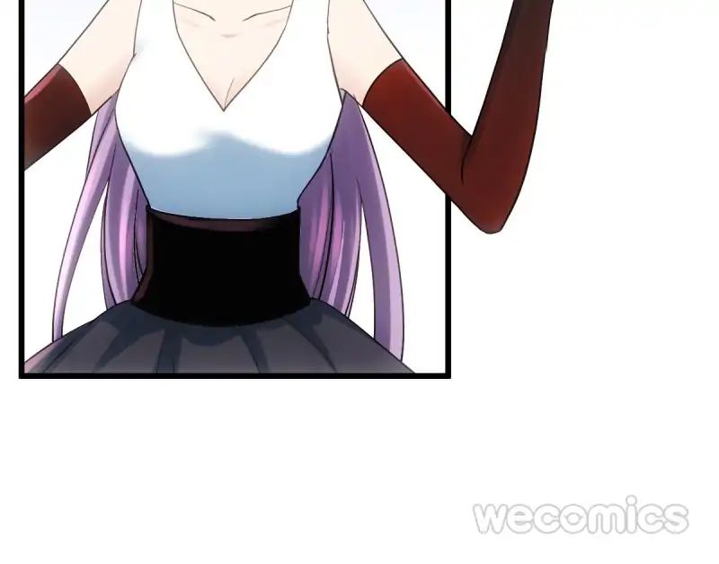 Page 39 of Chapter 54