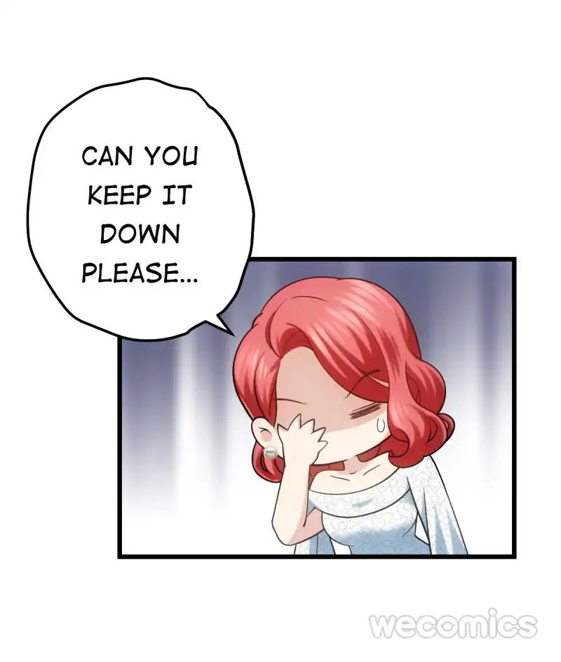 Page 40 of Chapter 54