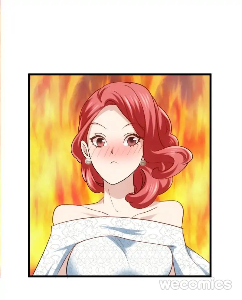 Page 42 of Chapter 54