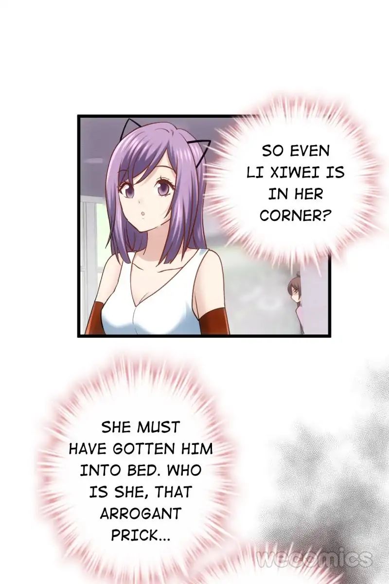 Page 44 of Chapter 54