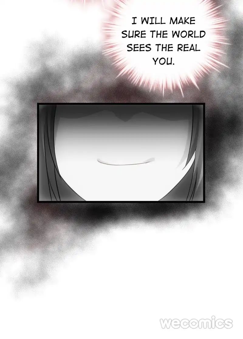 Page 45 of Chapter 54