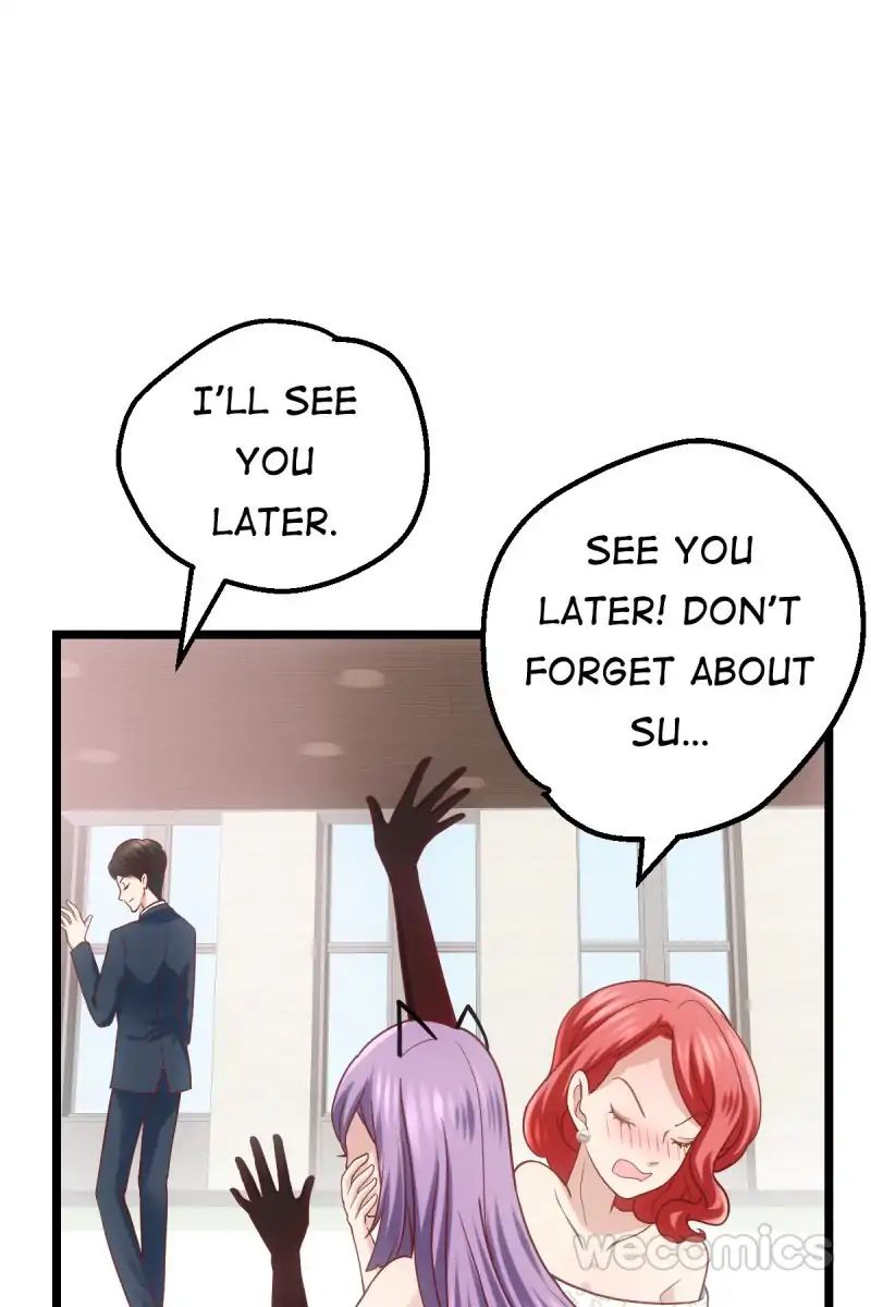 Page 2 of Chapter 55