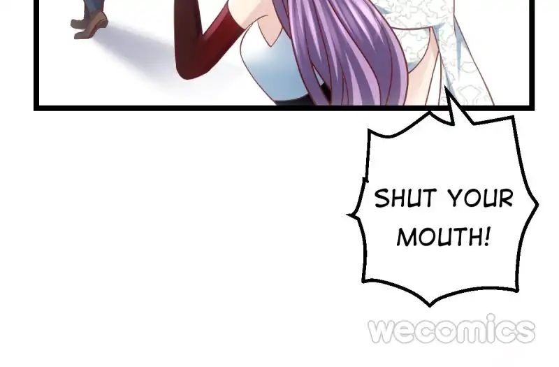 Page 3 of Chapter 55
