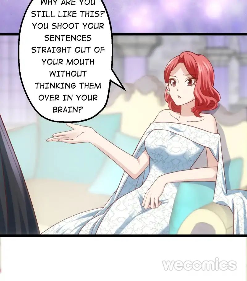 Page 5 of Chapter 55